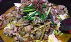 南昌爆料牛蛙事件视频最新,真相与争议交织的食品安全疑云