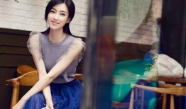 王丽坤最新爆料,揭秘娱乐圈不为人知的秘密