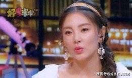 最新明星被爆料人有哪些,最新明星爆料盘点