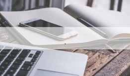 紫阳中学爆料案件最新进展,真相逐步浮出水面