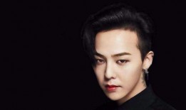 娱乐圈八卦最新爆料权志龙,娱乐圈风云再起！