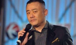 周立波 最新爆料,揭秘娱乐圈惊人内幕