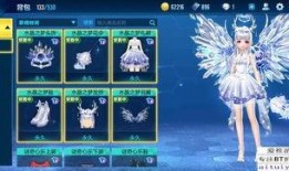 天启套3最新爆料,神秘力量觉醒，命运之战一触即发！