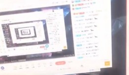 霸哥最新爆料网站,最新爆料网站深度解析