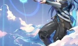 云樱新皮肤最新爆料,梦幻樱花，浪漫绽放