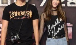 弦子爆料最新,揭秘娱乐圈幕后真相