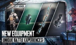 地铁逃生7图最新爆料,最新逃生技巧与注意事项