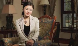 赵蕾最新爆料新闻事件是真的吗