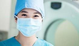 透明口罩爆料视频大全最新,最新爆料视频大全深度解析