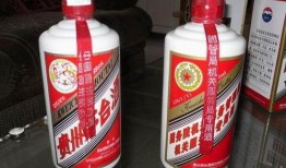 重庆茅台爆料最新消息,揭秘神秘事件背后的真相