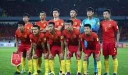 韩国爆料国足视频大全最新,韩国爆料视频大全深度解析