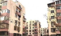 海南维也纳小区最新爆料,揭秘神秘事件背后的真相