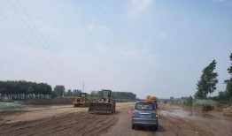 汝州最新爆料,揭秘神秘事件背后的真相