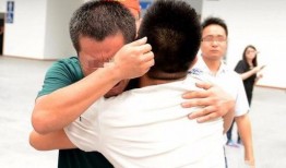 昆山最新爆料新闻事件,工厂火灾致多人伤亡，事故原因调查中