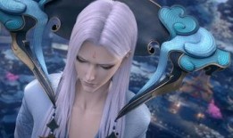 斗破苍穹最新爆料详情,神秘势力崛起，萧炎再战巅峰！