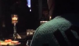 哇塞王琳最新爆料视频,娱乐圈背后惊人内幕