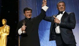 最新爆料成龙身价总资产,财富巅峰，揭秘影坛巨星的巨额资产