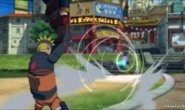 火爆忍者最新爆料,揭秘全新爆料，神秘忍者世界即将开启！