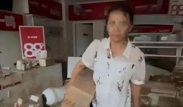 赵一鸣最新爆料,揭秘娱乐圈惊人内幕