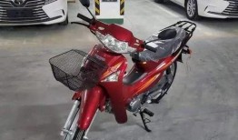 平潭最新摩托车爆料,最新爆料揭示行业变革趋势