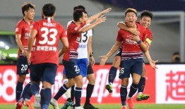 中超球球最新爆料,揭秘球队内幕与球员动态