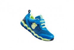 最新爆料品牌鞋子图片,最新爆款鞋子图片大曝光！