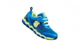 最新爆料品牌鞋子图片,最新爆款鞋子图片大曝光！