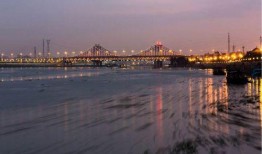 延津液化气最新爆料电话,电话曝光惊人内幕