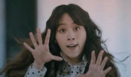 欧阳小姐最新爆料消息,揭秘娱乐圈惊人内幕