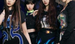 瞬爆女装爆料视频大全最新,潮流穿搭瞬间引爆眼球