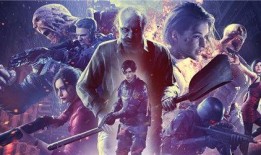 四月生化爆料最新消息,神秘病毒爆发，全球局势紧张