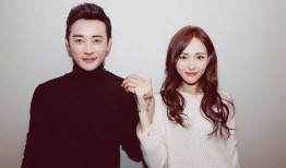 李心艾唐嫣最新爆料,揭秘娱乐圈幕后真相