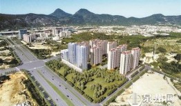 泉州城建爆料事件最新情况,最新进展与调查动态揭晓