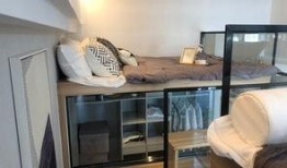 任时完最新动态爆料,揭秘明星私生活与事业新动向