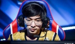 圣枪哥最新爆料,揭秘游戏圈幕后真相