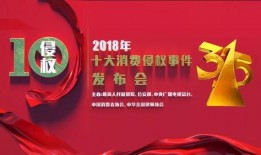 十周年最新爆料新闻事件,揭秘十周年最新爆料新闻事件背后的真相