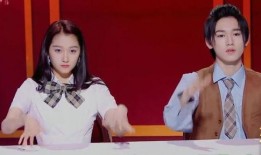 宋亚轩关晓彤最新爆料,揭秘娱乐圈幕后故事