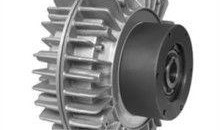 最新磁轴爆料,引领未来能源变革的先锋力量