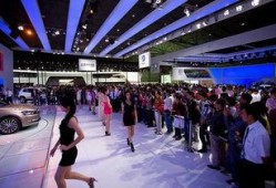 成都车展提前爆料了吗最新消息
