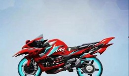 吃鸡车皮肤爆料最新2024,炫酷造型，等你来战！