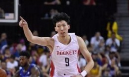 周琦最新爆料视频,揭秘篮球生涯背后故事