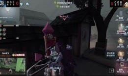 破轮最新爆料,最新爆料揭示行业惊人内幕