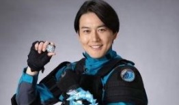 布莱泽最新爆料视频,揭秘事件背后惊人真相