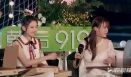 搞笑最新爆料视频下载,笑到肚子疼！