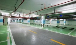 延津液化气最新爆料电话,电话曝光惊人内幕