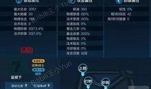 圆谷最新爆料的四位,四位神秘角色震撼登场！