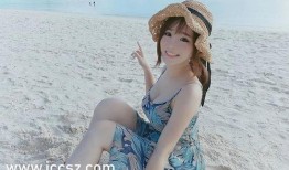 宣璐吃瓜爆料视频大全最新,娱乐圈幕后真相大揭秘