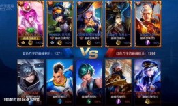 奶轩国服爆料最新消息视频