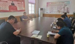 南京餐饮爆料事件最新进展,最新进展揭示惊人内幕