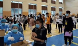 凯源关系爆料最新消息,最新爆料揭秘两人关系真相